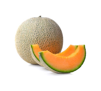 خربزه تازه