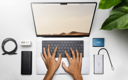 article