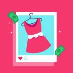 برای تولید محتوا دوربین بخریم یا گوشی؟