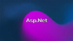 دوره متخصص دات نت (ASP.NET)